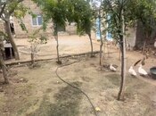 Satılır 4 otaqlı həyət evi/bağ evi 120 m², Xəzər r., photo 3 from 8