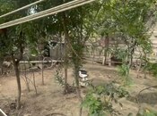 Satılır 4 otaqlı həyət evi/bağ evi 120 m², Xəzər r., photo 4 from 8
