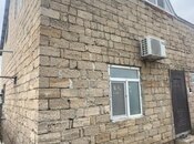 Satılır 4 otaqlı həyət evi/bağ evi 120 m², Xəzər r., photo 8 from 8