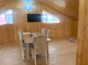 Satılır 4 otaqlı həyət evi/bağ evi 120 m², Xəzər r., photo 2 from 8
