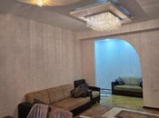 Продаётся 3-комн. новостройка 120 м², Ясамальский р., photo 6 from 8