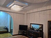 Продаётся 3-комн. новостройка 120 м², Ясамальский р., photo 7 from 8