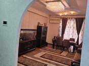 Продаётся 3-комн. новостройка 120 м², Ясамальский р., photo 4 from 8