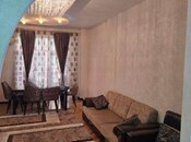 Продаётся 3-комн. новостройка 120 м², Ясамальский р., photo 5 from 8