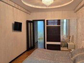 Продаётся 3-комн. новостройка 120 м², Ясамальский р., photo 3 from 8