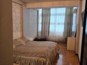 Объявление №6020739 - Баку, Ясамальский р., 3-комн., 120 м², 11/17 этаж