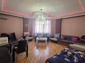 Продаётся 3-комн. новостройка 115 м², м. 20 января, photo 2 from 8