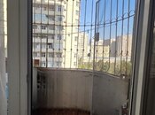 Продаётся 3-комн. новостройка 115 м², м. 20 января, photo 7 from 8