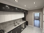 Продаётся 3-комн. вторичка 85 м², Наримановский  р., photo 6 from 8