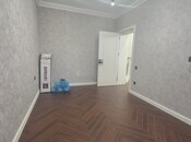 Продаётся 3-комн. вторичка 85 м², Наримановский  р., photo 8 from 8