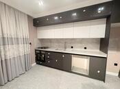 Продаётся 3-комн. вторичка 85 м², Наримановский  р., photo 5 from 8