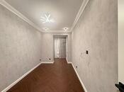 Продаётся 3-комн. вторичка 85 м², Наримановский  р., photo 7 from 8