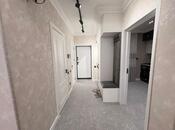 Продаётся 3-комн. вторичка 85 м², Наримановский  р., photo 4 from 8