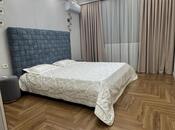 İcarəyə verilir 3 otaqlı yeni tikili 109 m², 8 Noyabr m., photo 6 from 8