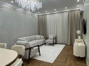 Elan №6020771 - Bakı, 8 Noyabr m., 3 otaqlı, 109 m², 9/27 mərtəbə