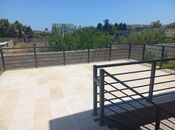 İcarəyə verilir 6 otaqlı həyət evi/bağ evi 160 m², Mərdəkan q., photo 2 from 8