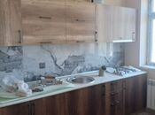 İcarəyə verilir 6 otaqlı həyət evi/bağ evi 160 m², Mərdəkan q., photo 5 from 8