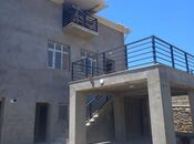 İcarəyə verilir 6 otaqlı həyət evi/bağ evi 160 m², Mərdəkan q., photo 4 from 8