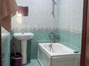 İcarəyə verilir 2 otaqlı yeni tikili 70 m², Həzi Aslanov m., photo 5 from 5