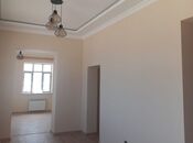 İcarəyə verilir 6 otaqlı həyət evi/bağ evi 160 m², Mərdəkan q., photo 6 from 8