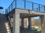 İcarəyə verilir 6 otaqlı həyət evi/bağ evi 160 m², Mərdəkan q., photo 3 from 8