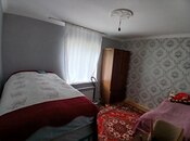 Продаётся 3-комн. дом/дача 100 м², пос. Сулутепе, photo 6 from 8