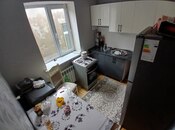 Продаётся 3-комн. дом/дача 100 м², пос. Сулутепе, photo 5 from 8