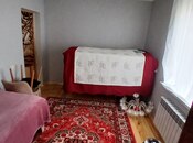 Продаётся 3-комн. дом/дача 100 м², пос. Сулутепе, photo 3 from 8