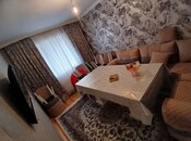 Продаётся 3-комн. дом/дача 100 м², пос. Сулутепе, photo 4 from 8