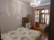 Satılır 5 otaqlı köhnə tikili 120 m², Azadlıq Prospekti m., photo 3 from 8