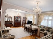 Elan №6020777 - Bakı, Azadlıq Prospekti m., 5 otaqlı, 120 m², 6/9 mərtəbə