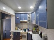 Satılır 5 otaqlı köhnə tikili 120 m², Azadlıq Prospekti m., photo 7 from 8