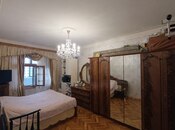 Satılır 5 otaqlı köhnə tikili 120 m², Azadlıq Prospekti m., photo 5 from 8