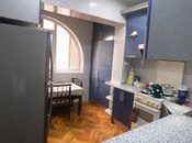 Satılır 5 otaqlı köhnə tikili 120 m², Azadlıq Prospekti m., photo 8 from 8