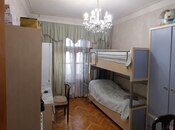 Satılır 5 otaqlı köhnə tikili 120 m², Azadlıq Prospekti m., photo 4 from 8