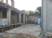 Продаётся  участок 20 сот, м. Насими, photo 7 from 7