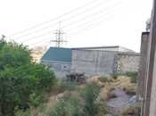 Продаётся  участок 20 сот, м. Насими, photo 5 from 7