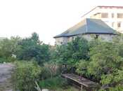 Продаётся  участок 20 сот, м. Насими, photo 3 from 7