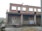 Продаётся  участок 20 сот, м. Насими, photo 6 from 7