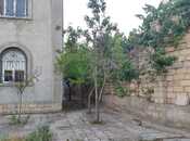 Продаётся  участок 20 сот, м. Насими, photo 2 from 7