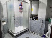 Продаётся 3-комн. вторичка 90 м², м. 20 января, photo 8 from 8