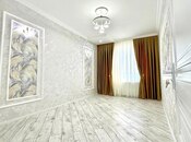 Продаётся 3-комн. вторичка 65 м², м. Мемар Аджеми, photo 4 from 8