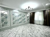 Продаётся 3-комн. вторичка 65 м², м. Мемар Аджеми, photo 3 from 8