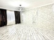 Продаётся 3-комн. вторичка 65 м², м. Мемар Аджеми, photo 7 from 8