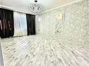 Продаётся 3-комн. вторичка 65 м², м. Мемар Аджеми, photo 8 from 8