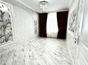 Продаётся 3-комн. вторичка 65 м², м. Мемар Аджеми, photo 6 from 8