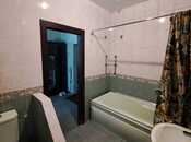 İcarəyə verilir 2 otaqlı yeni tikili 90 m², Azadlıq Prospekti m., photo 6 from 8