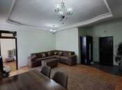 İcarəyə verilir 2 otaqlı yeni tikili 90 m², Azadlıq Prospekti m., photo 2 from 8