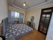 İcarəyə verilir 2 otaqlı yeni tikili 90 m², Azadlıq Prospekti m., photo 4 from 8