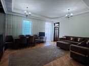 İcarəyə verilir 2 otaqlı yeni tikili 90 m², Azadlıq Prospekti m., photo 1 from 8